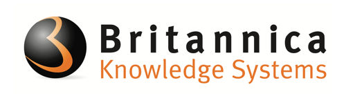 Britannica Knowledge Systems