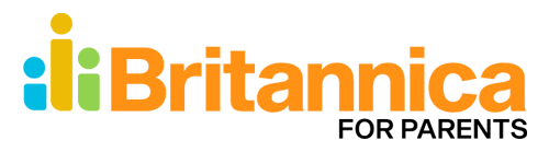 Britannica for Parents