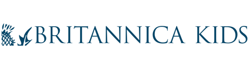 Britannica Kids