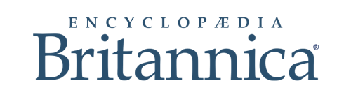 Britannica.com