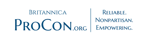 ProCon.org