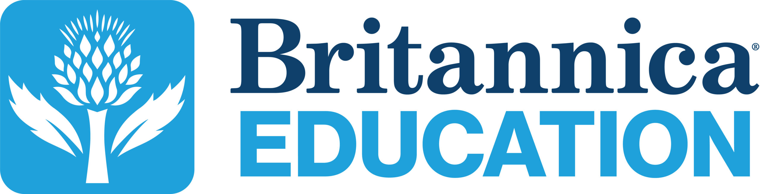 Britannica Education